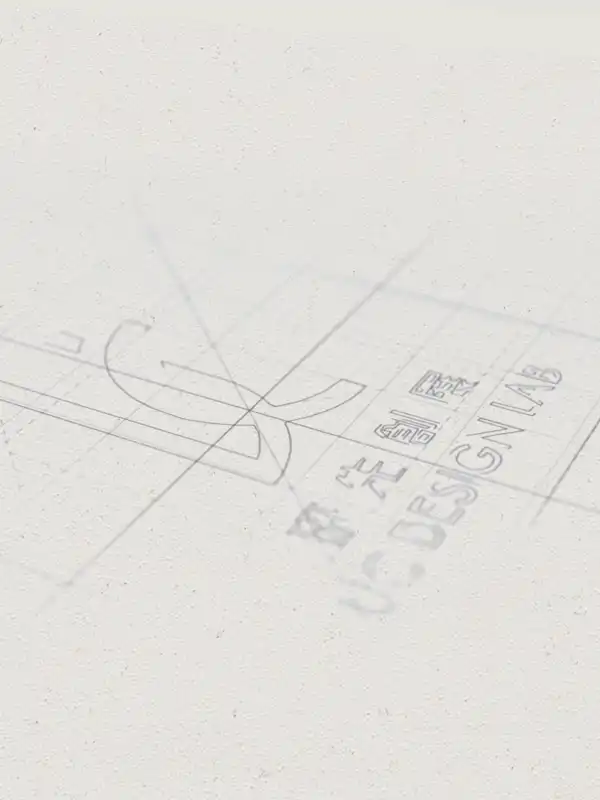 Robert Shing – Design Philosophy, Professional Background and Achievements