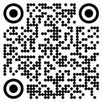 Robert Shing vCard QR Code – Scan to contact