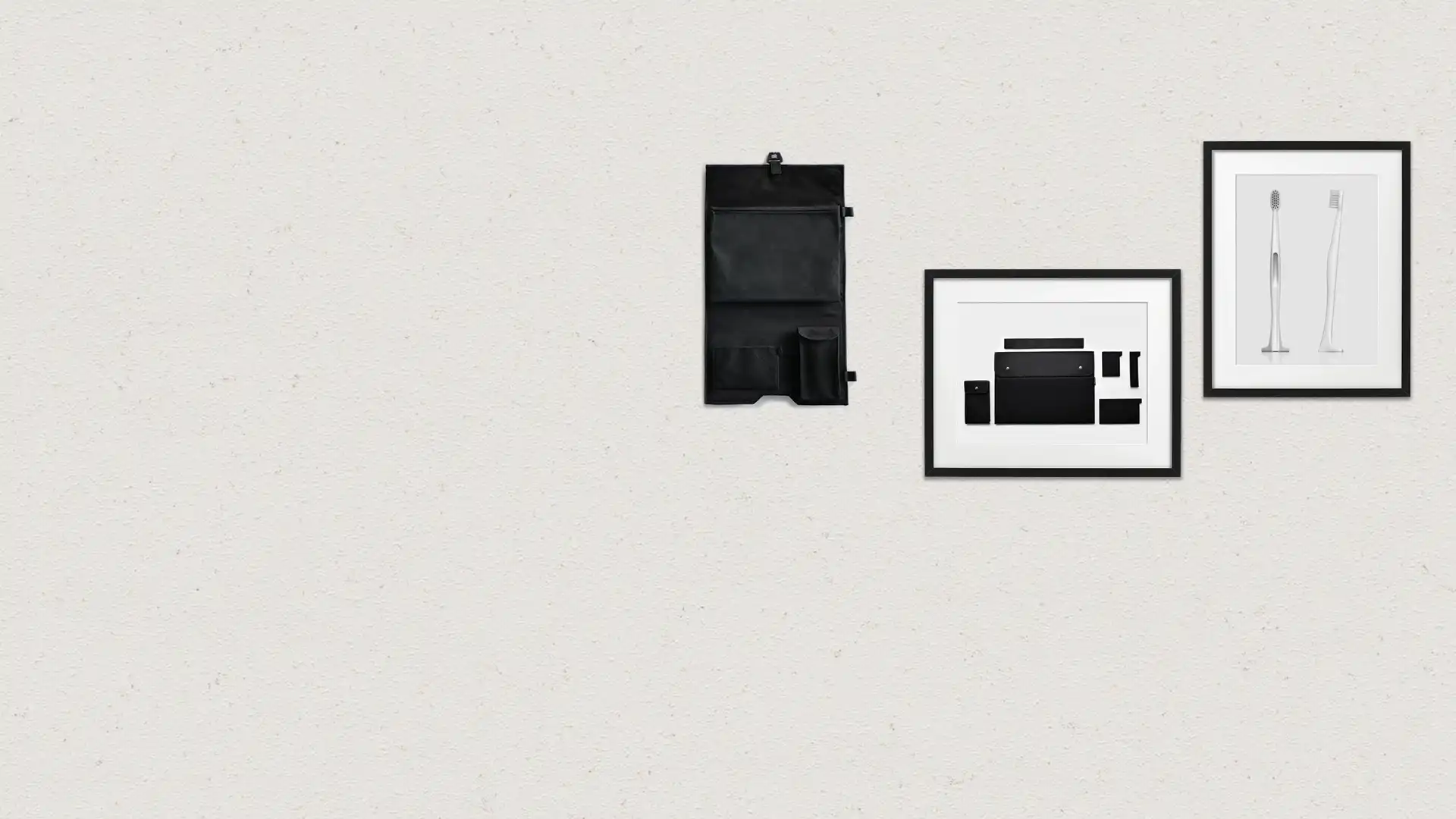 Robert Shing – Creative Strategy And Business Collaboration Background