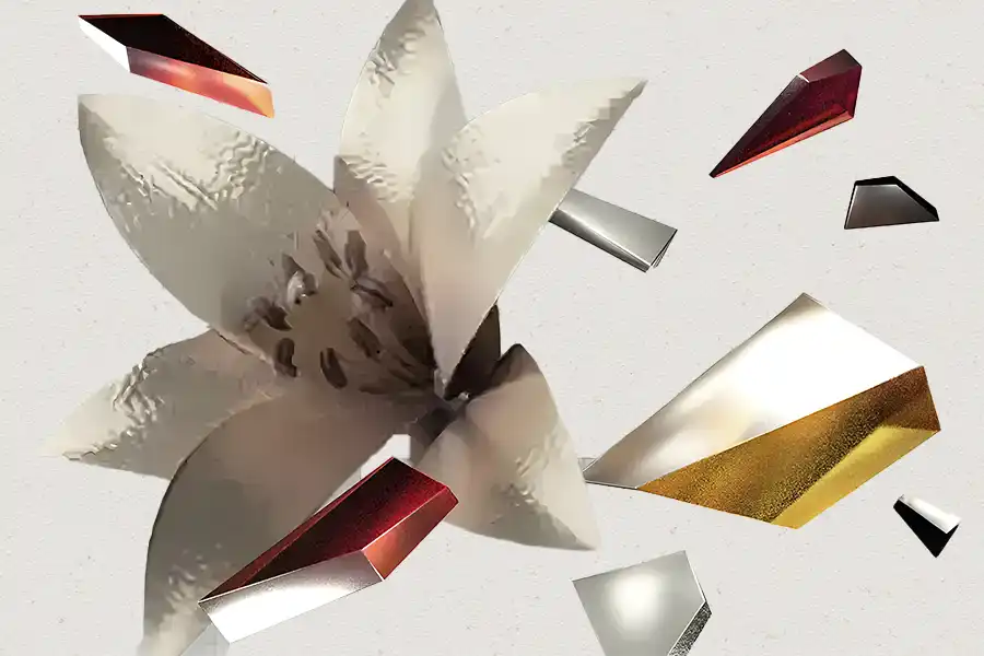 AI Collaboration Design Service – AI-powered creative workflow and innovation